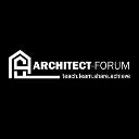 Architect- Forum LLC logo